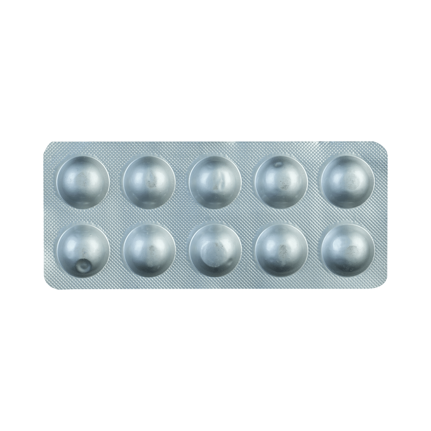 Ark-TH4 Tablet - Image 2