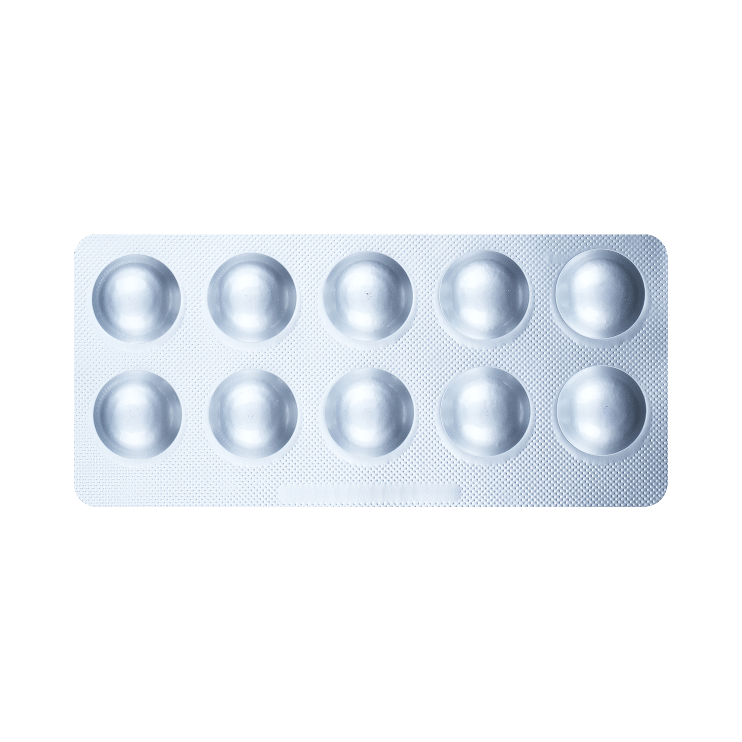 Telma-BS 2.5 Tablet - Image 4