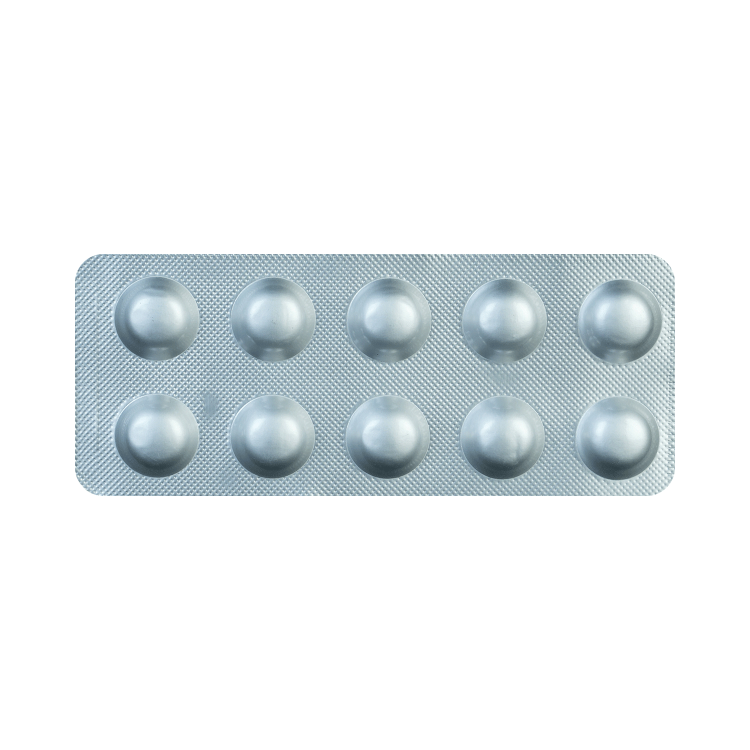 Dapavel S 10mg/100mg Tablet - Image 5