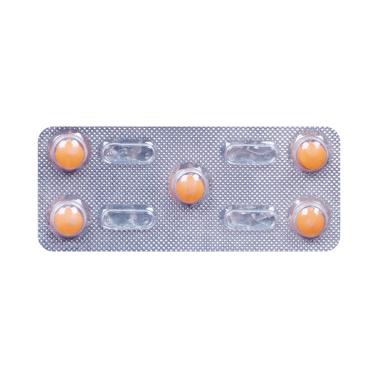 Letfem Tablet - Image 2