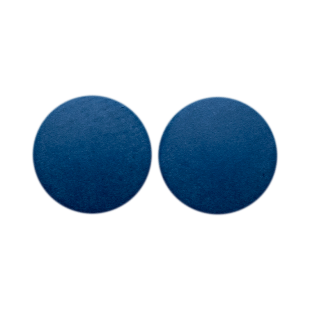Dyrect Tablet - Image 6