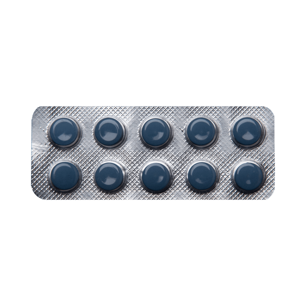Dyrect Tablet - Image 4