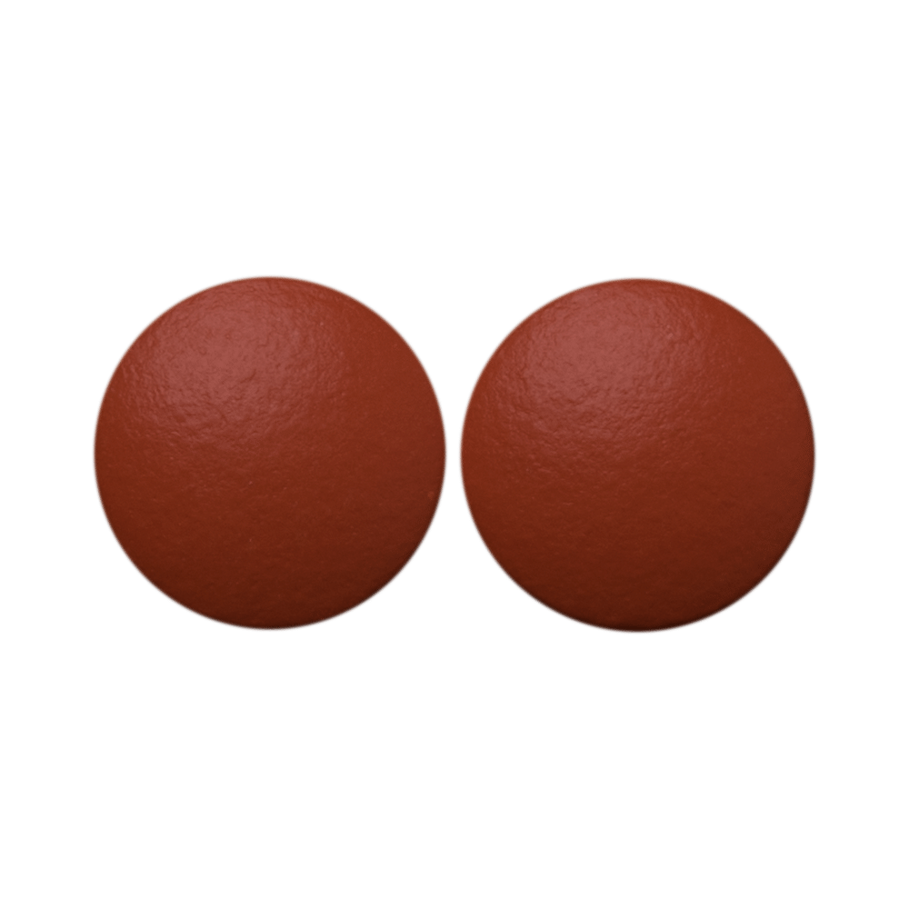 Tibrolin Tablet - Image 6