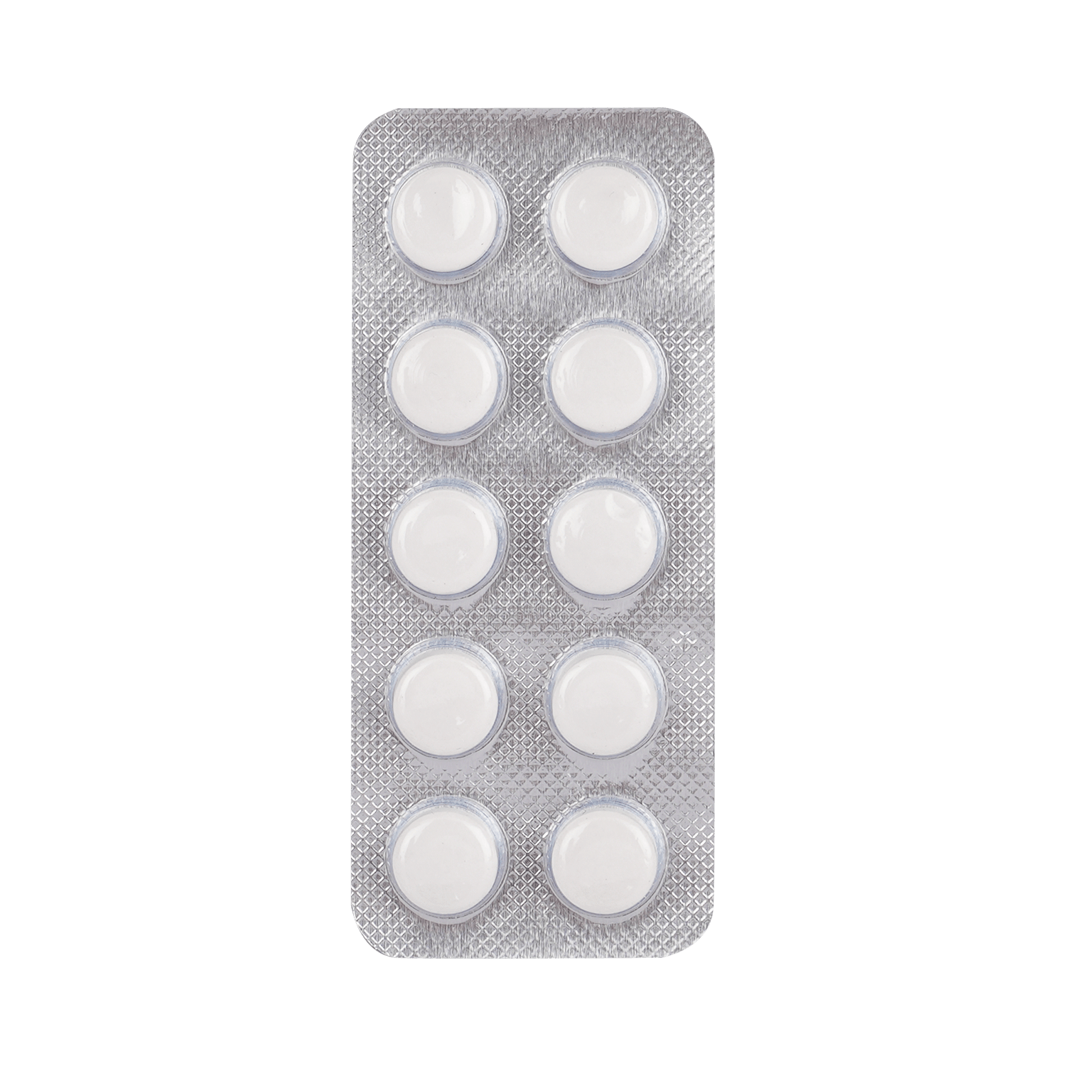 FX Daz 180mg Tablet - Image 2