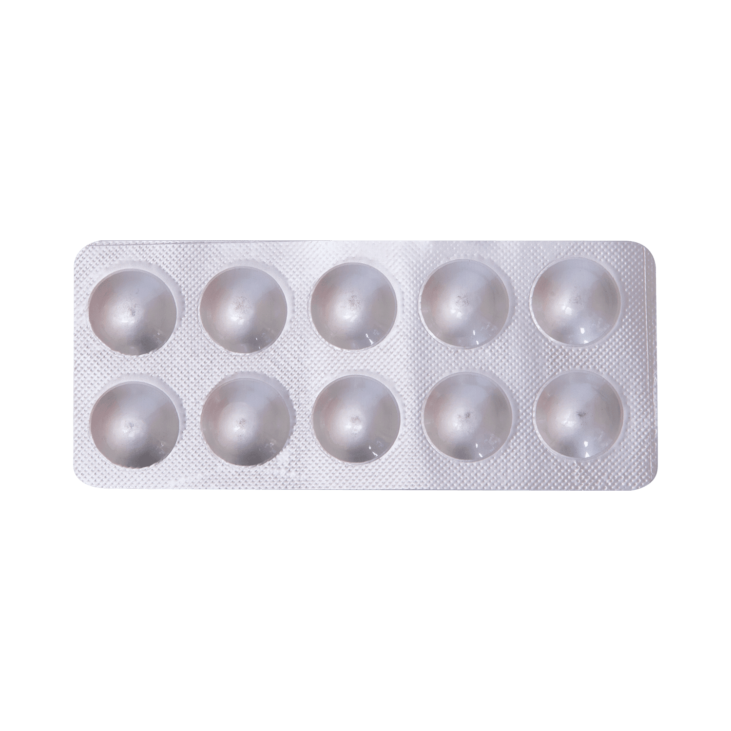 Neurohist 16mg Tablet - Image 2