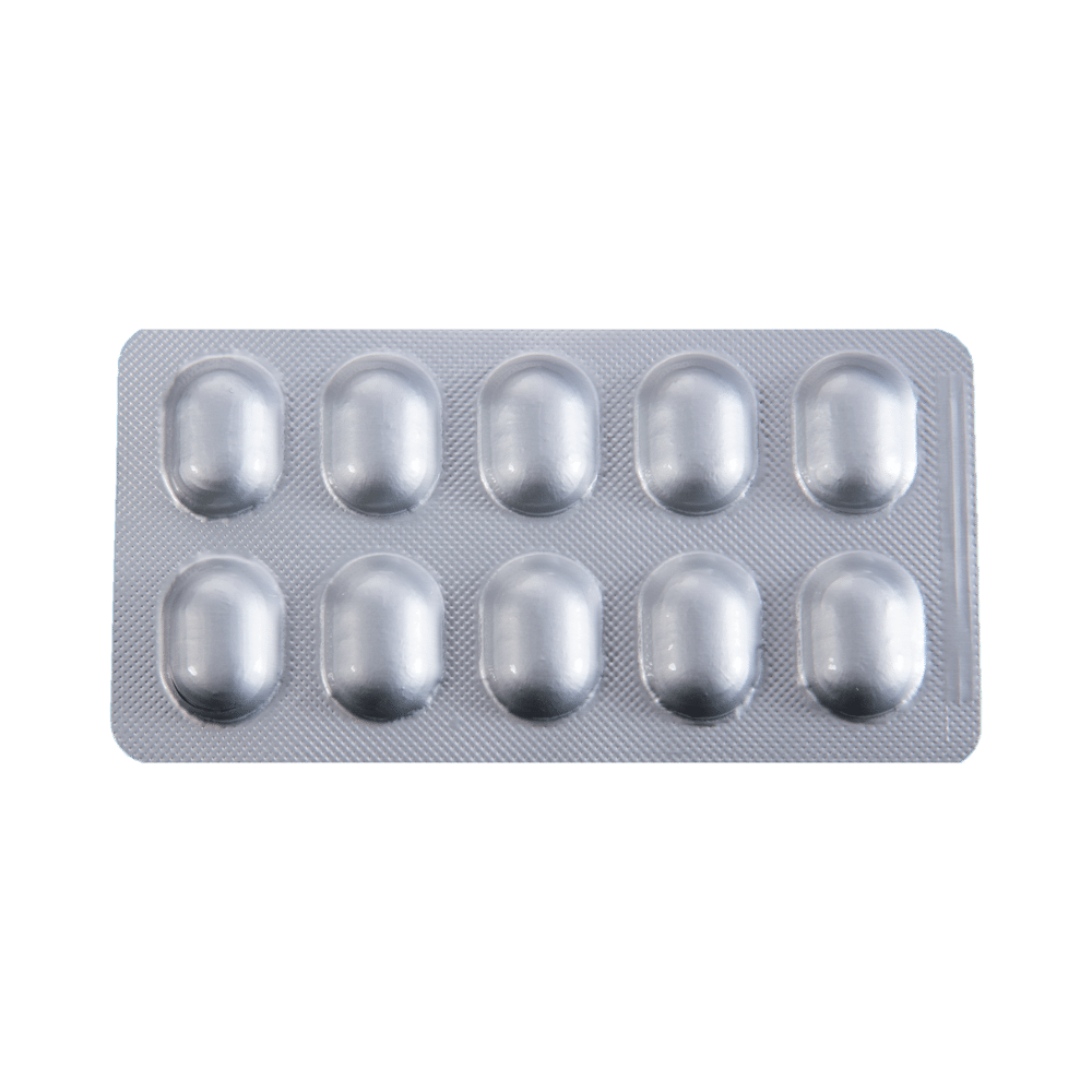 Pileca EZ Tablet - Image 4