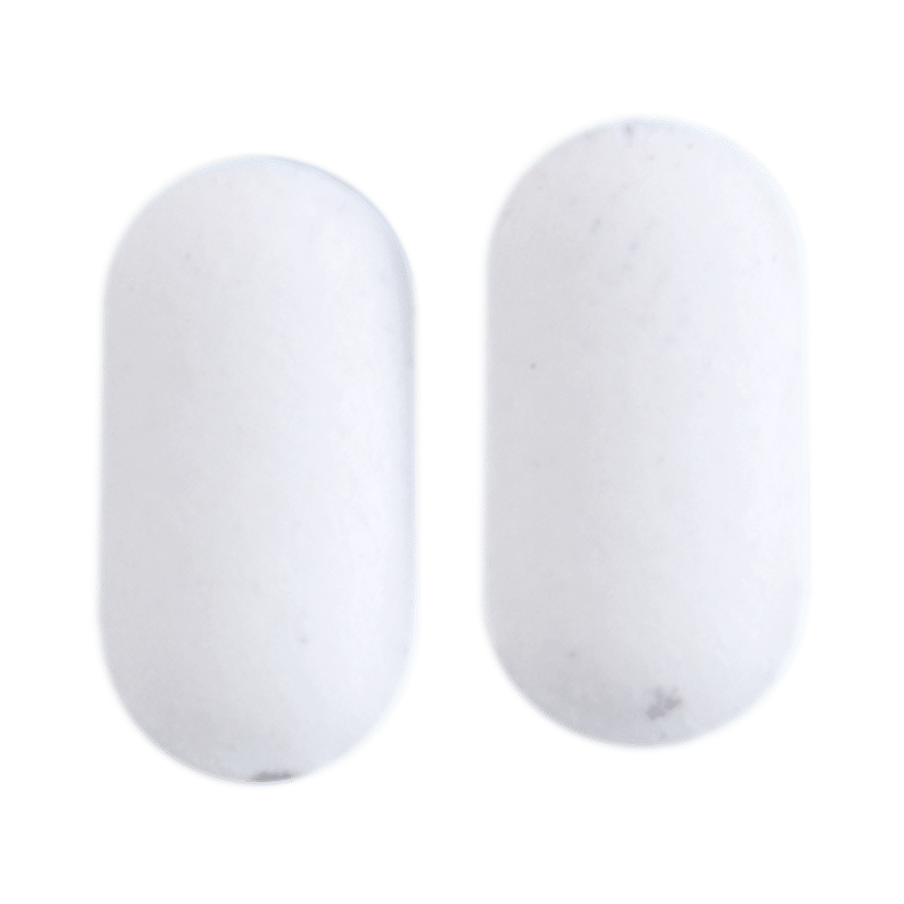 Pileca EZ Tablet - Image 6