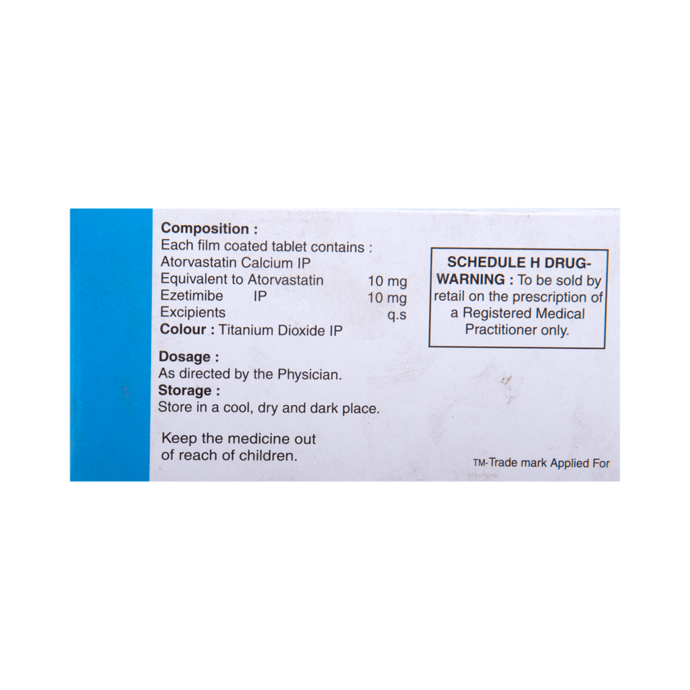 Pileca EZ Tablet - Image 3