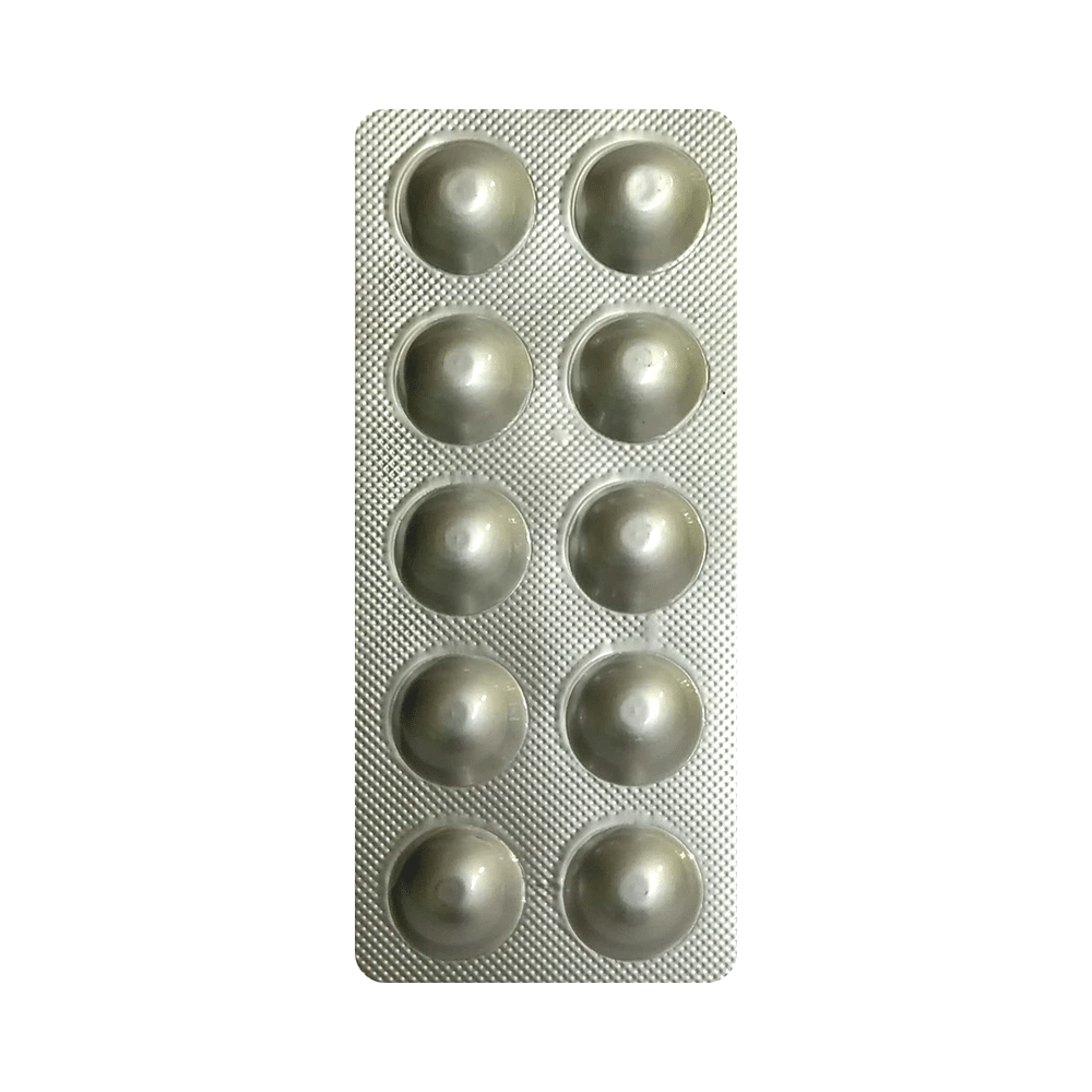 Sovert 8 Tablet - Image 3