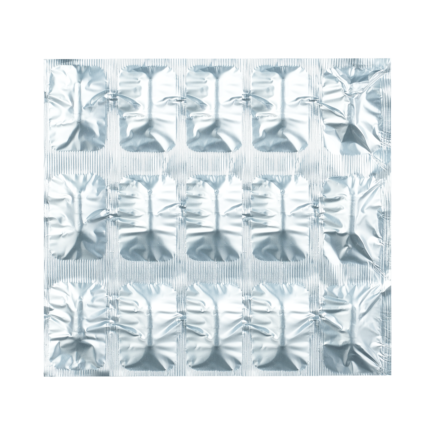 Stator Asp 75 Capsule - Image 5