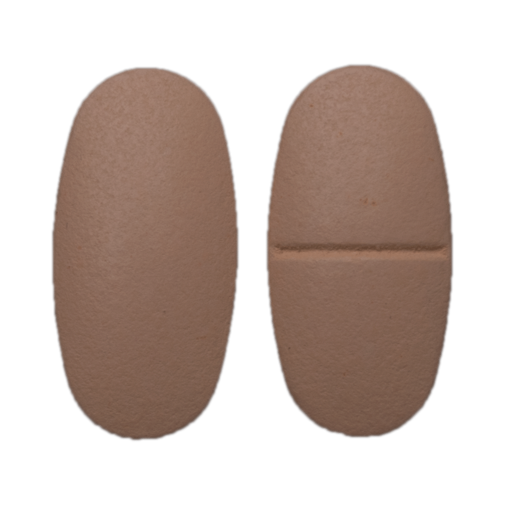 Rixmin 550 Tablet - Image 5