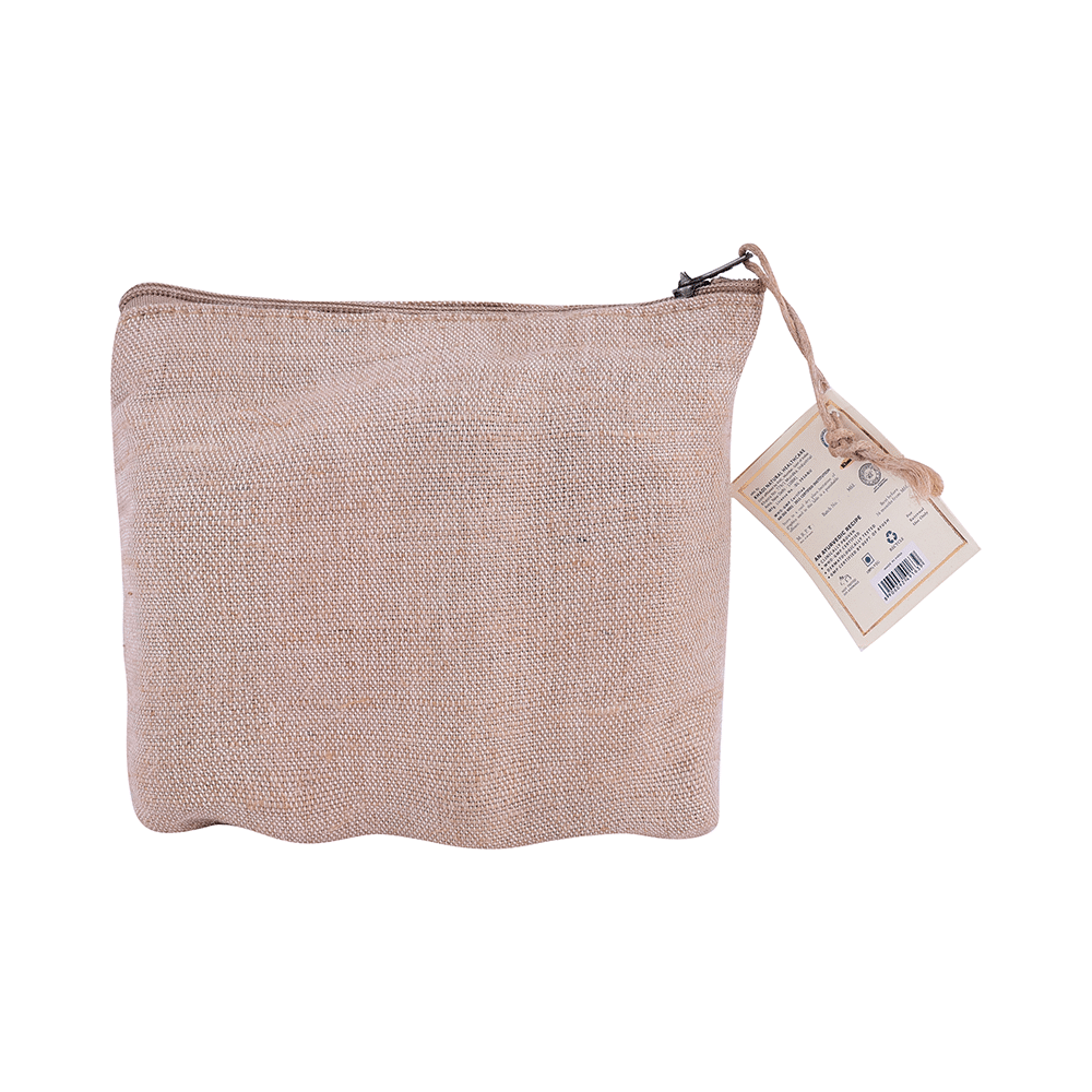 Khadi Naturals Travel Kit Pack - Image 3