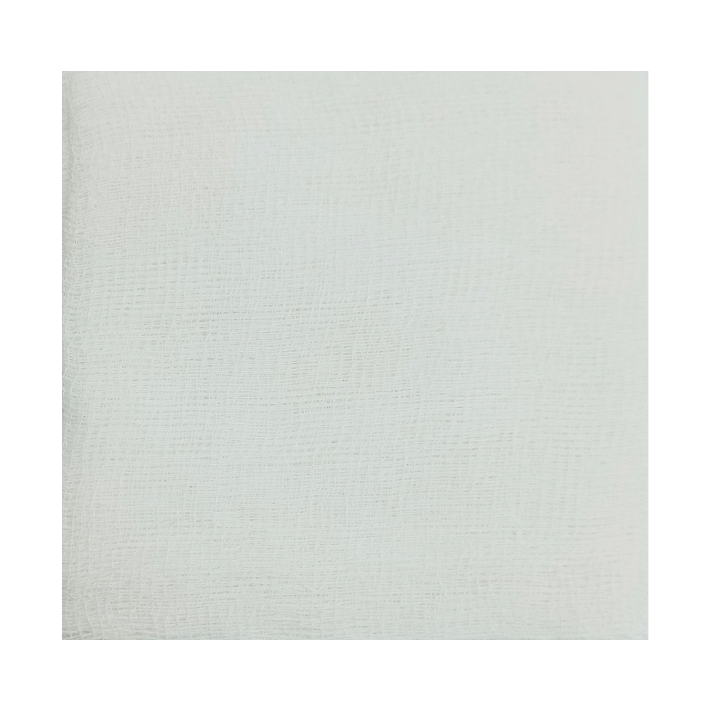 Alpha Gauze Swab - Image 2