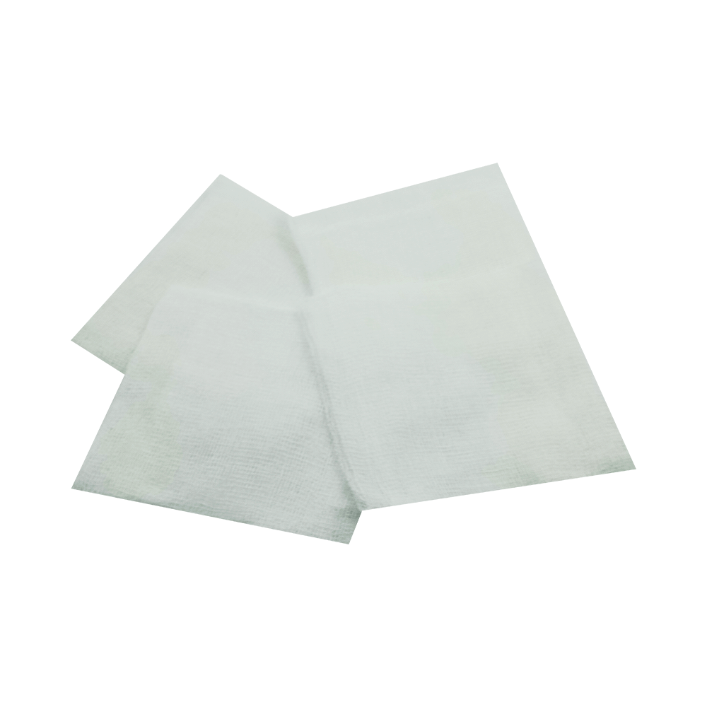 Alpha Gauze Swab - Image 3