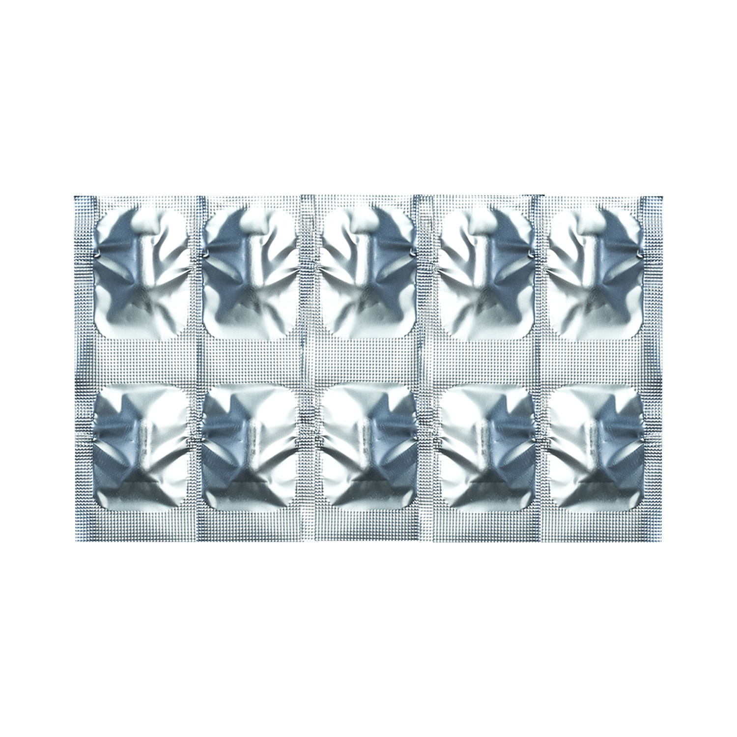 Gabagrand 300 Capsule - Image 2