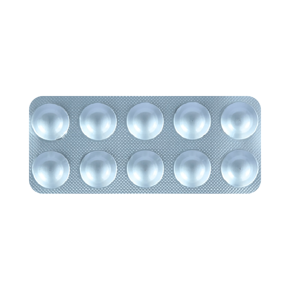Echort Tablet - Image 4