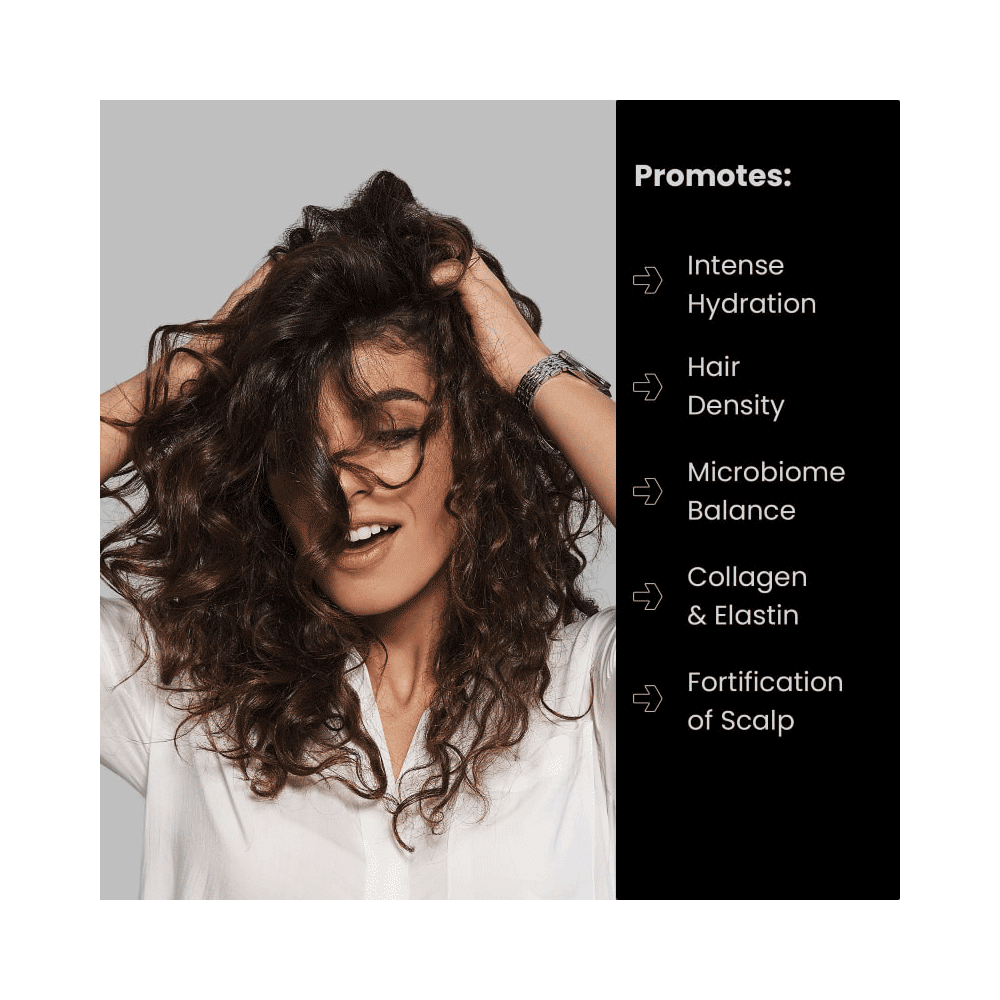 ThriveCo Scalp Kit - Image 4