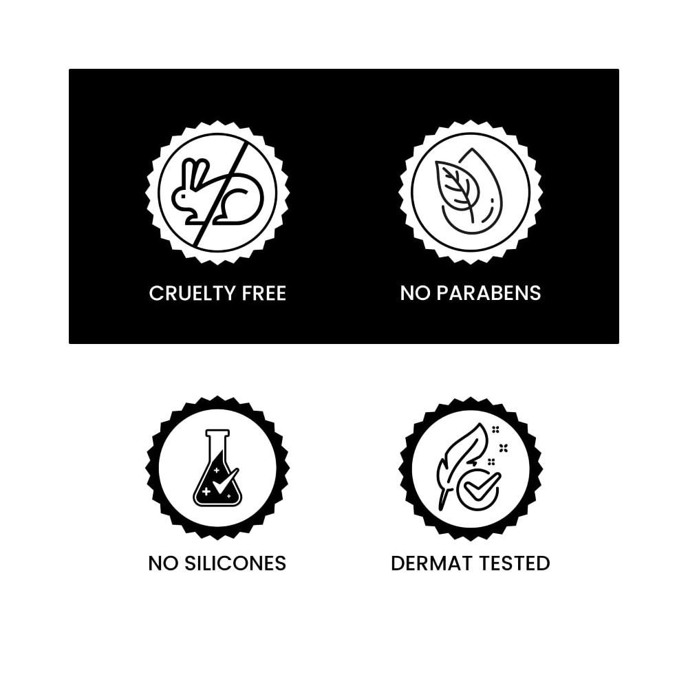 ThriveCo Scalp Kit - Image 3