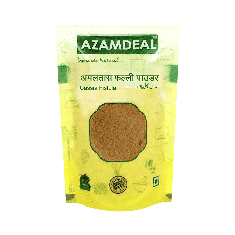 Azamdeal Amaltas Phali Powder - Image 1