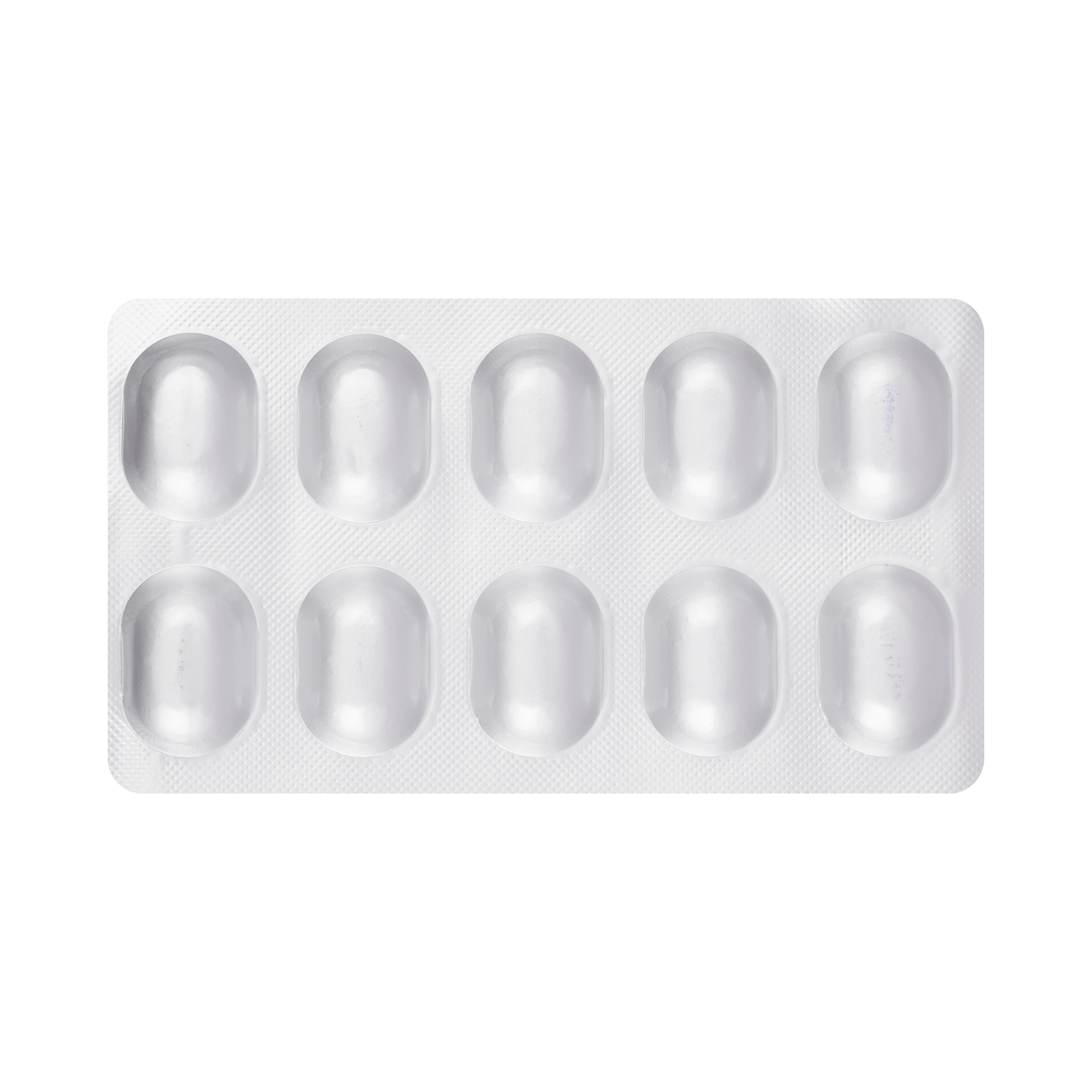 Brutacef O Tablet - Image 6