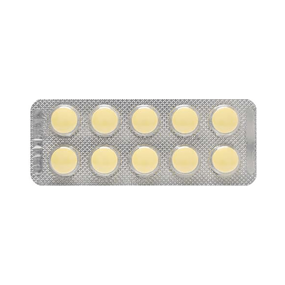 Donecept M Tablet - Image 4