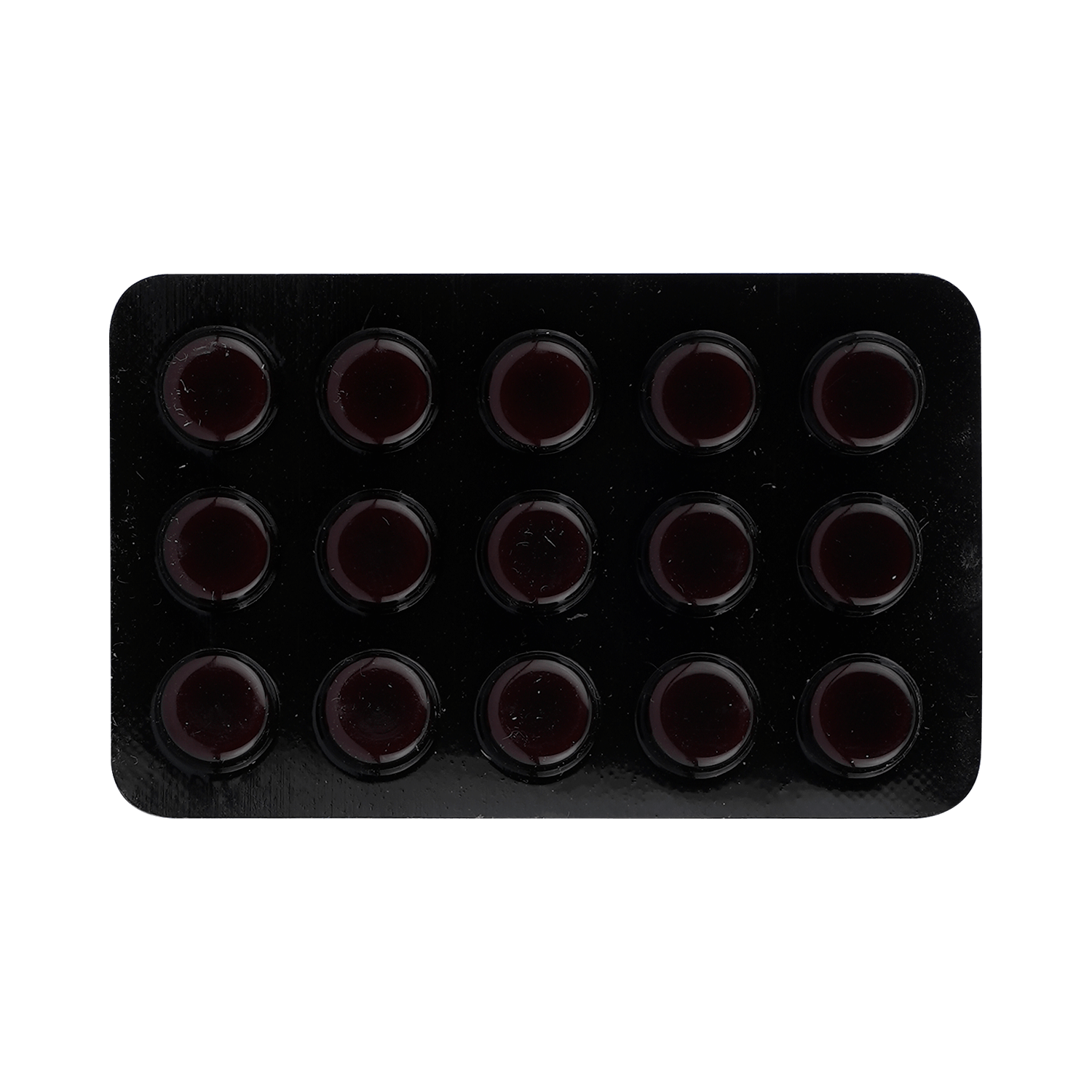 Migrabeta-TR 40 Tablet - Image 4
