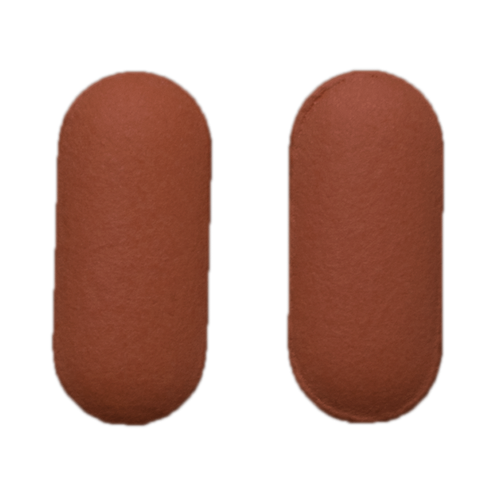 Olmetrack CT 40/12.5 Tablet - Image 5