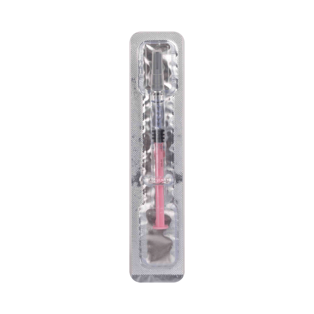 Ovucet 0.25mg Injection - Image 6