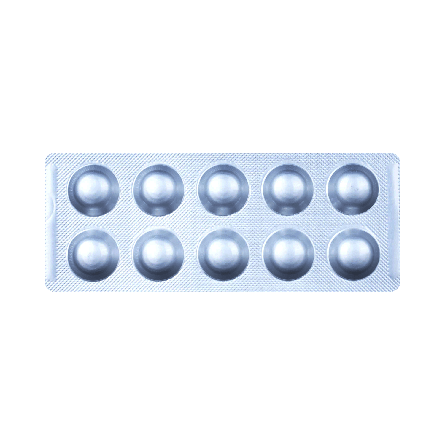Tofadoz 10 Tablet - Image 5