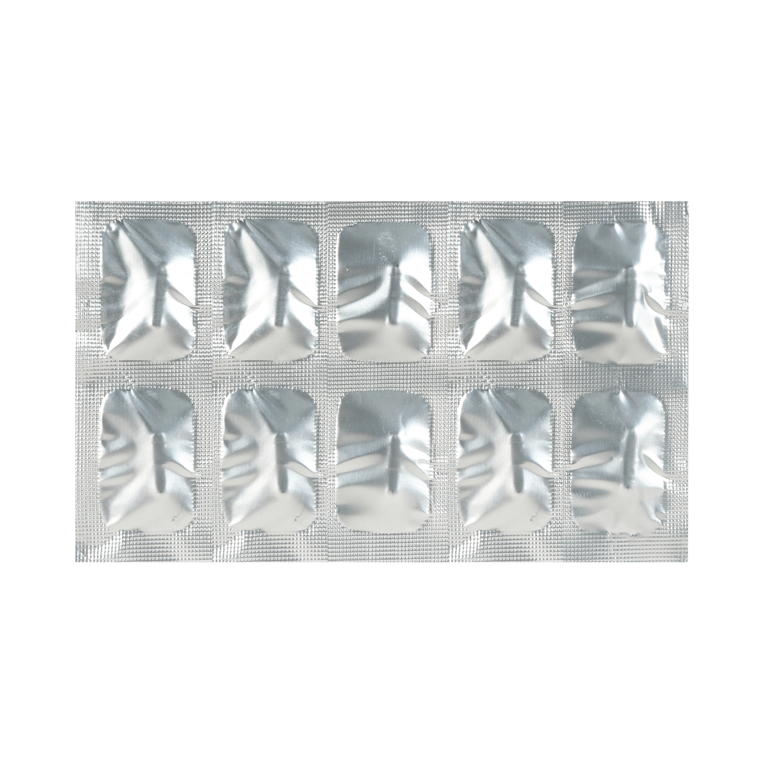 Tacstead  1.0 Capsule - Image 5