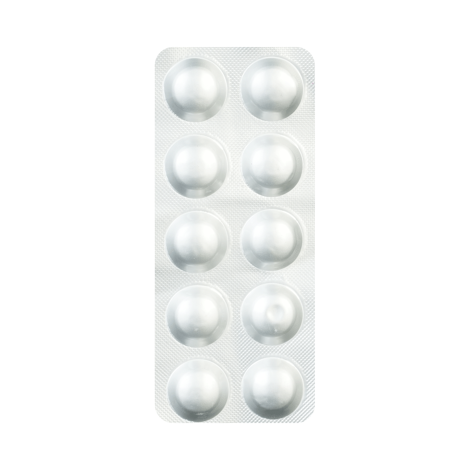 Trinogab-M Tablet - Image 3