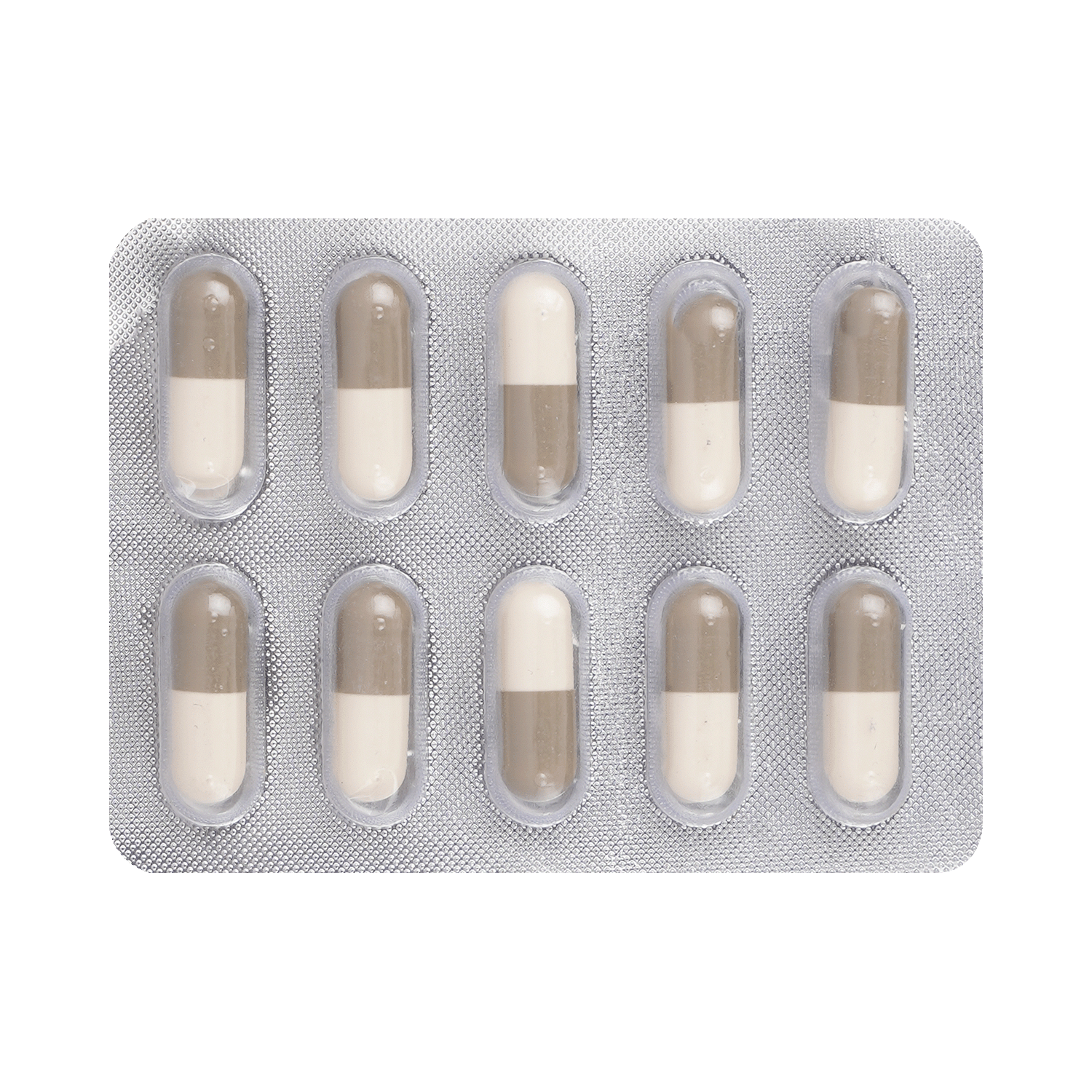 Kemnicol 500 Capsule - Image 2