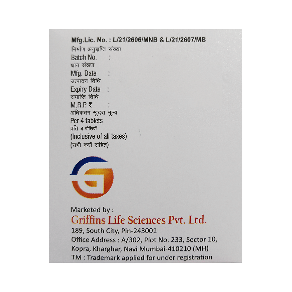 Tyoda-Plus Tablet - Image 3