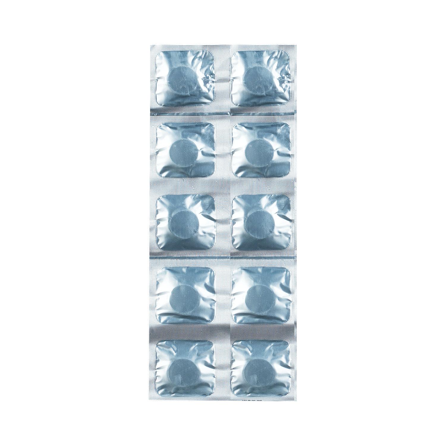 Efetil Tablet - Image 4