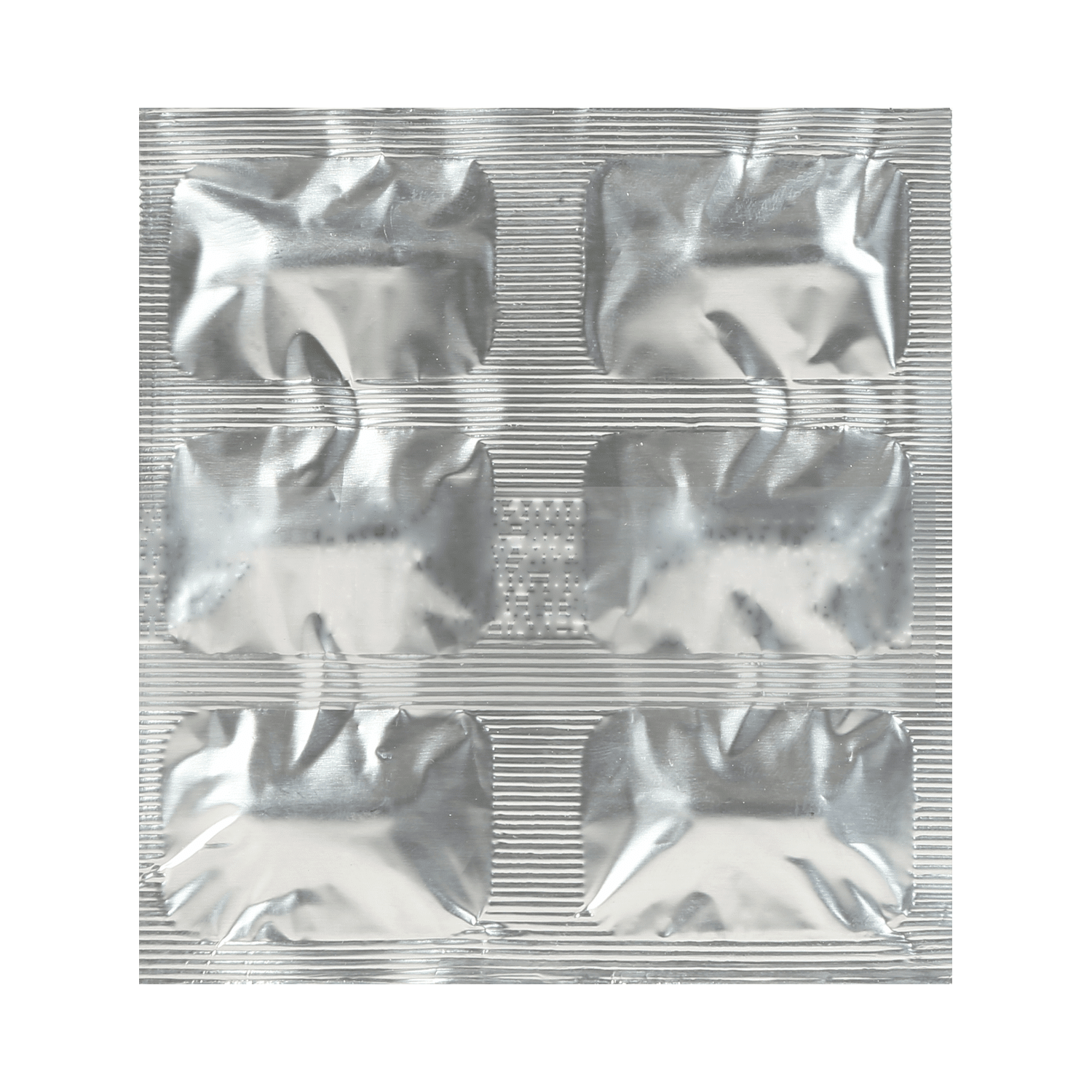 Xoxe-CV 250mg/125mg Tablet - Image 4