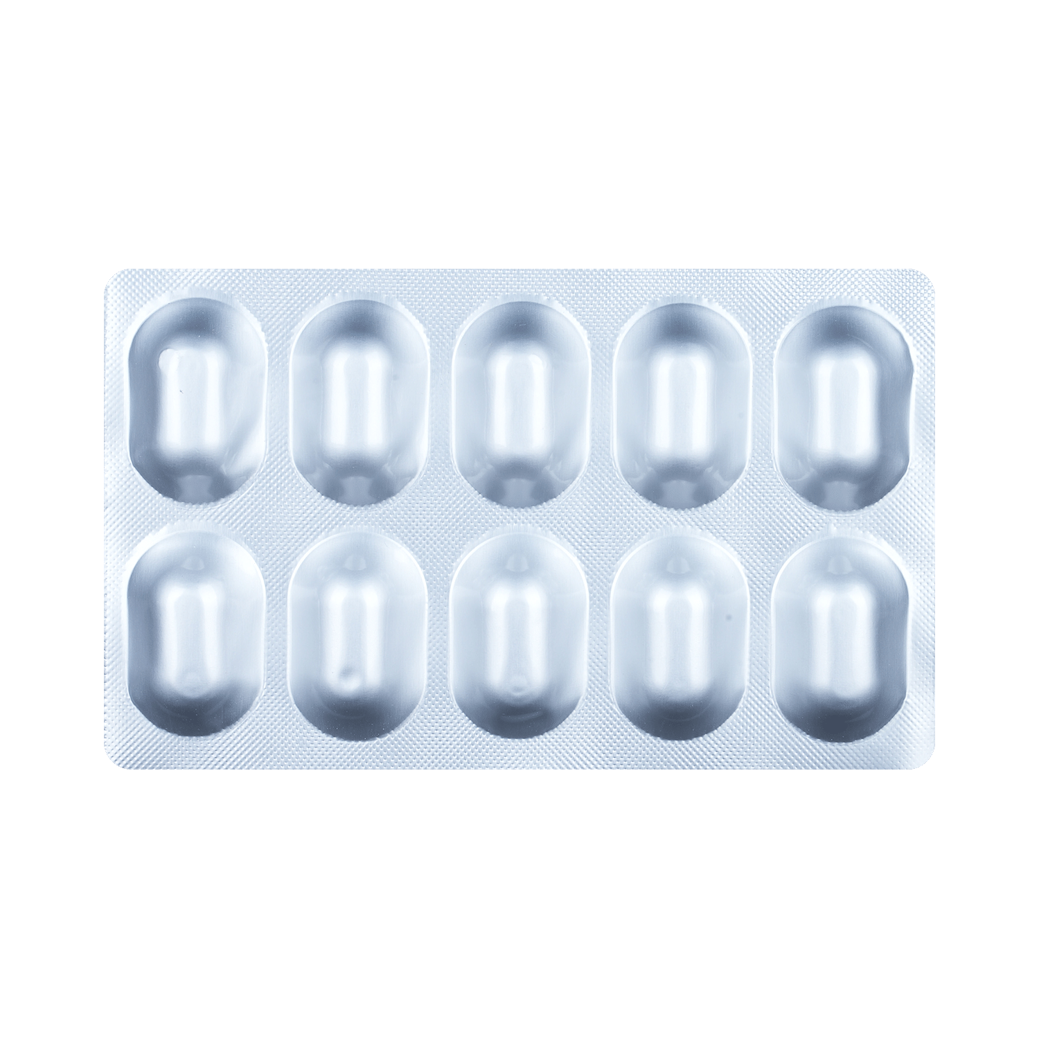 Gon 500 Tablet - Image 4