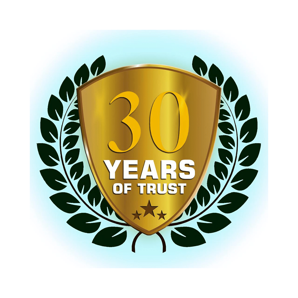 Tara Nutricare Muscle Blaster Vanilla - Image 4