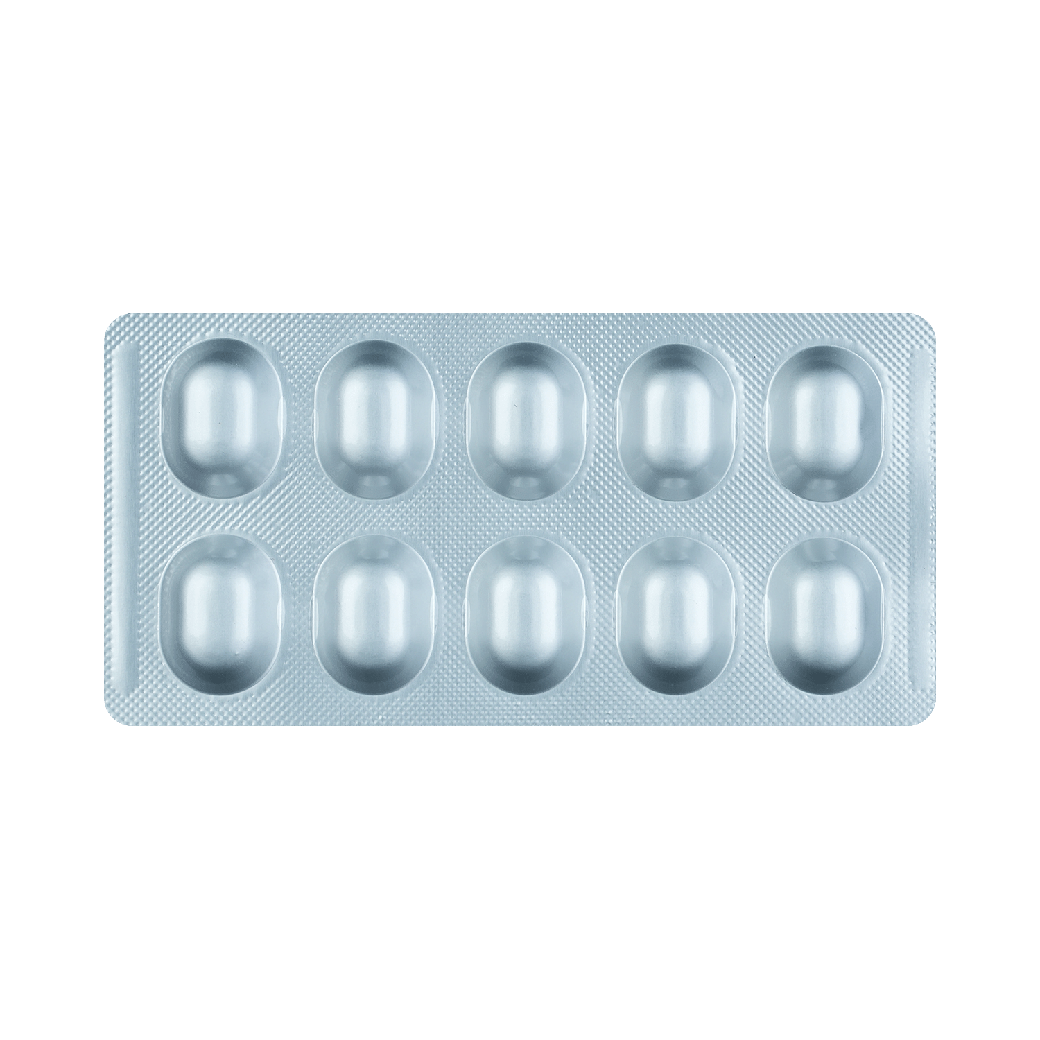 Exena 25 Tablet ER - Image 5