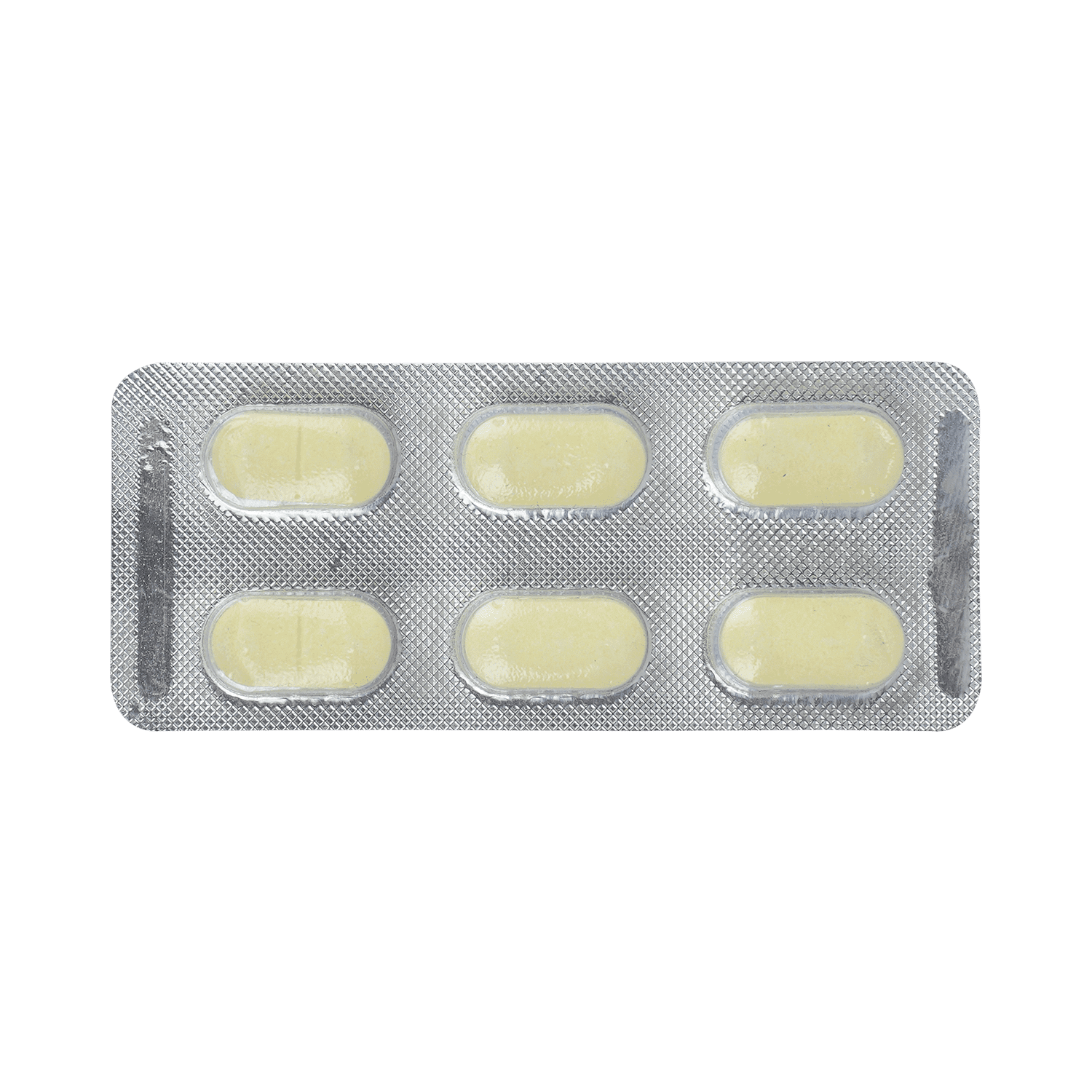 Lumet 80 Tablet - Image 2