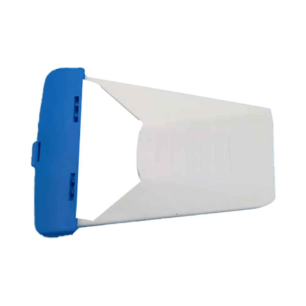 C Cure Disposable Surgical Skin Blade / Prep Razor - Image 3