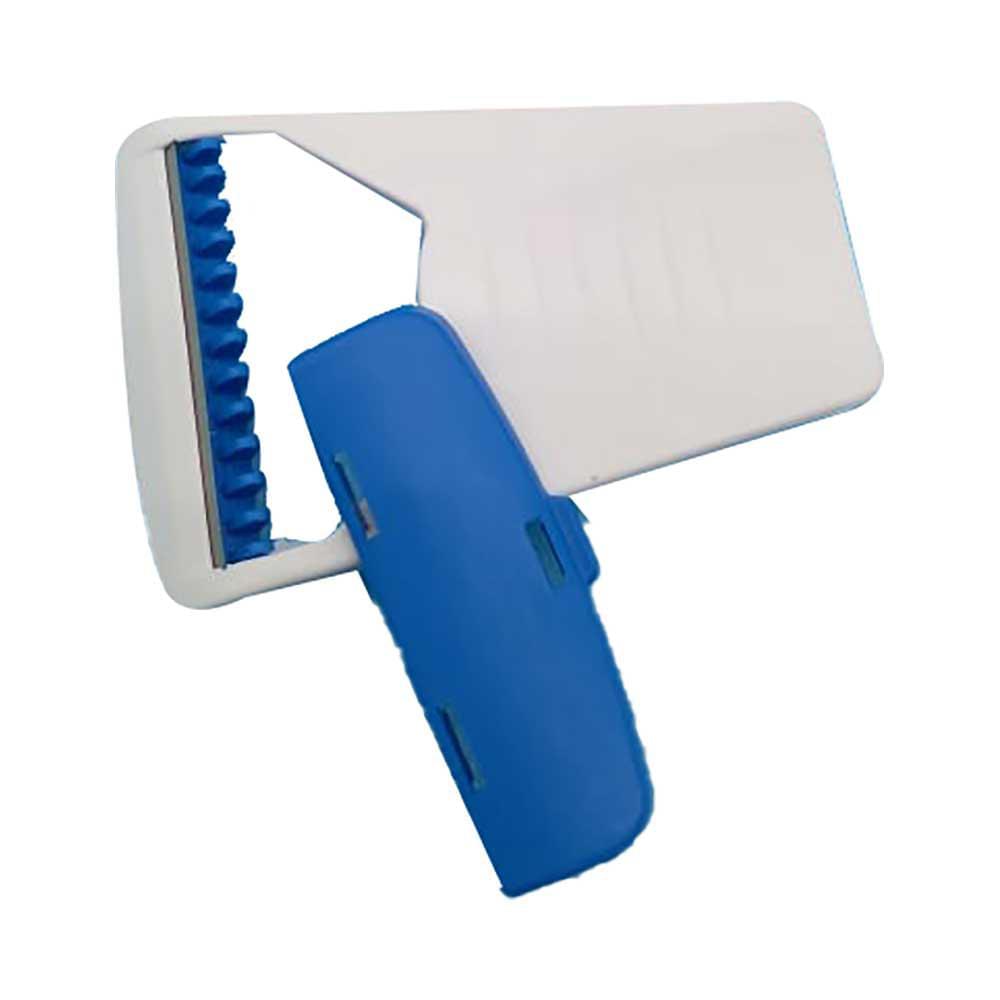 C Cure Disposable Surgical Skin Blade / Prep Razor - Image 4