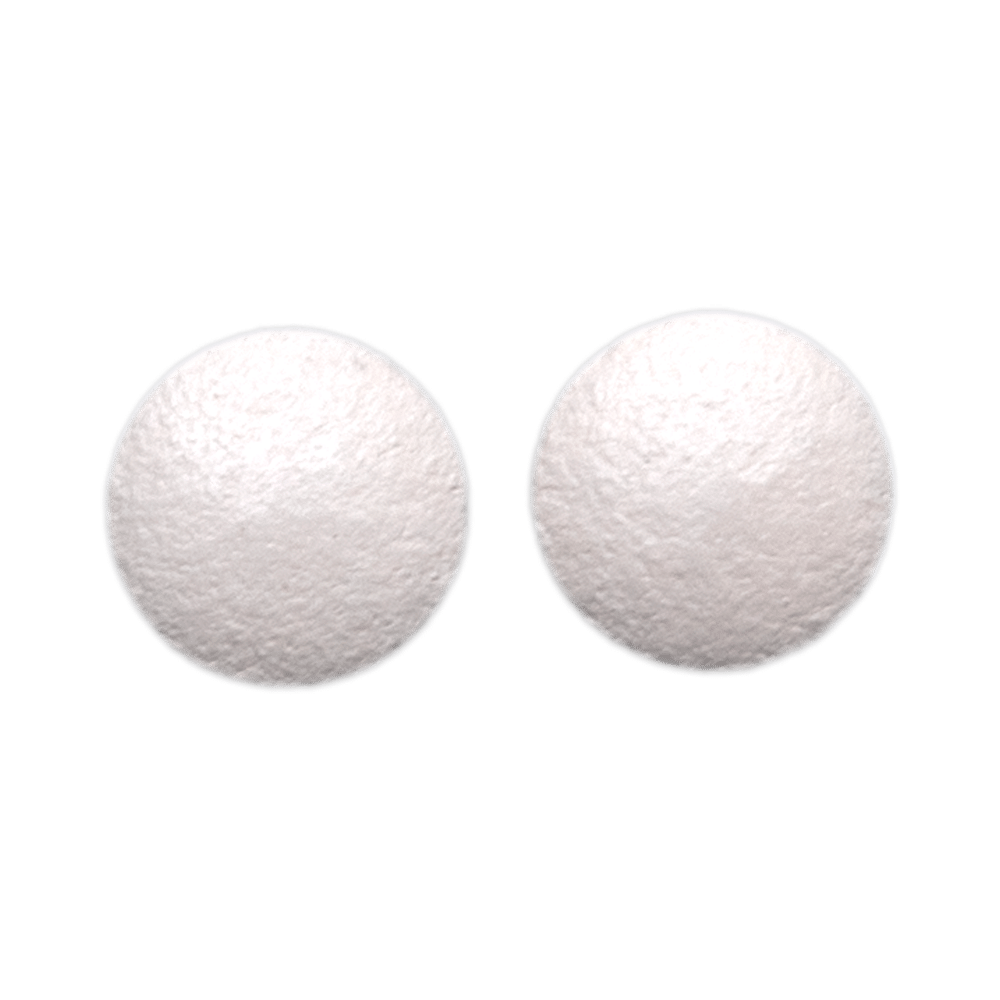 Triolvance 20 Tablet - Image 5