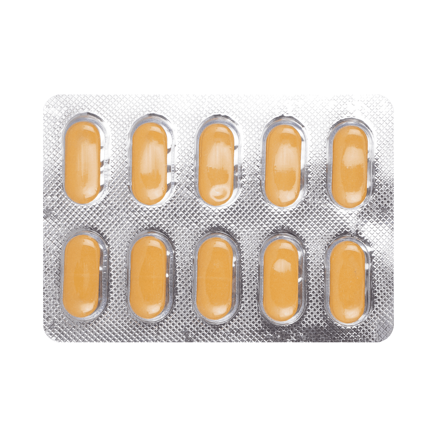 Selzic 450mg Tablet - Image 2