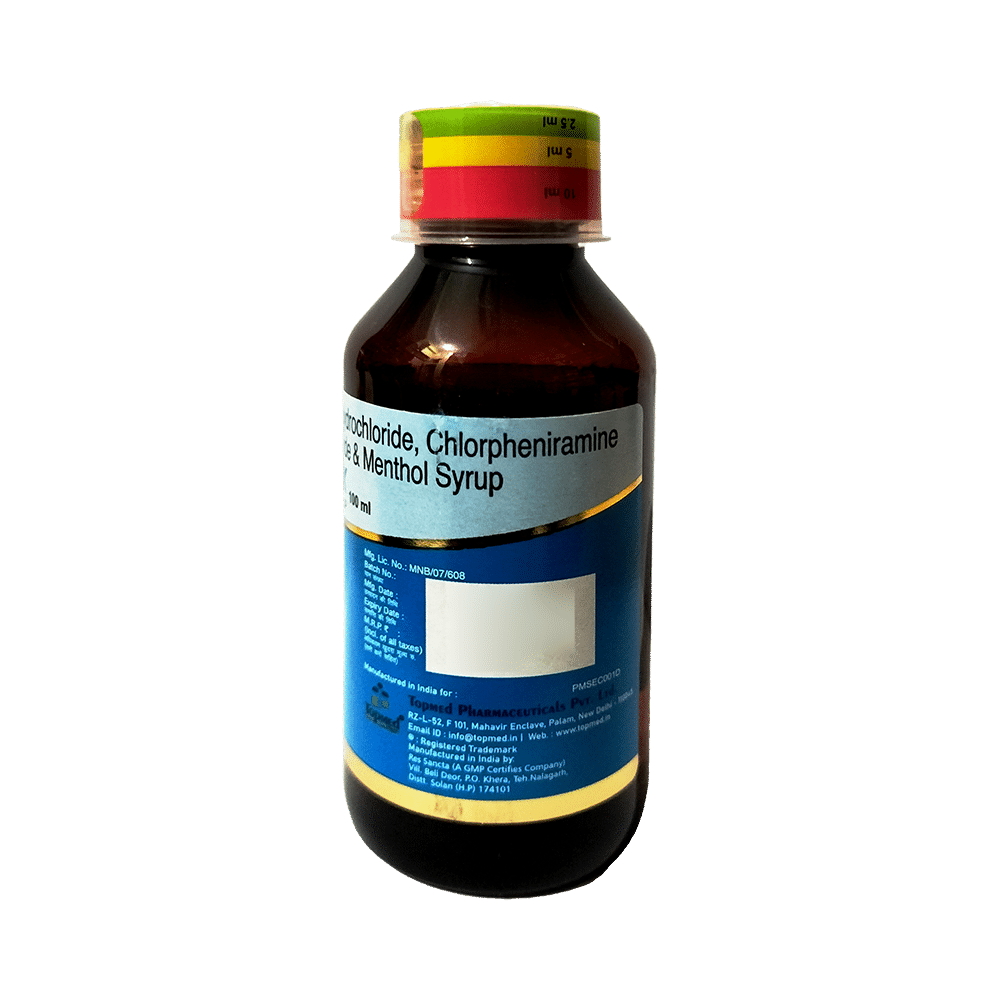 Allerwar-DX Syrup Strawberry Sugar Free - Image 3