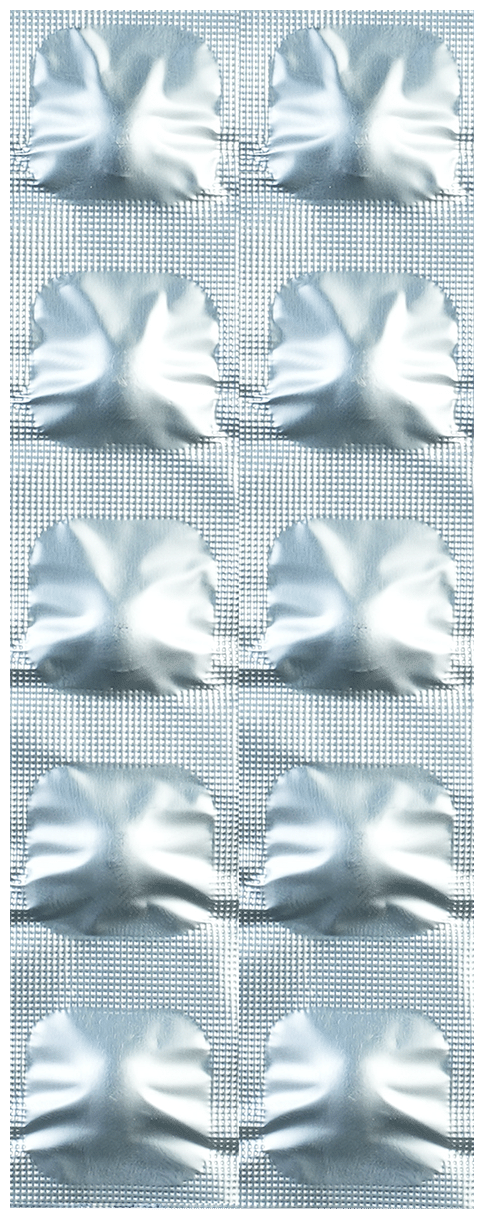 Telmikind-Beta 25 Tablet - Image 2