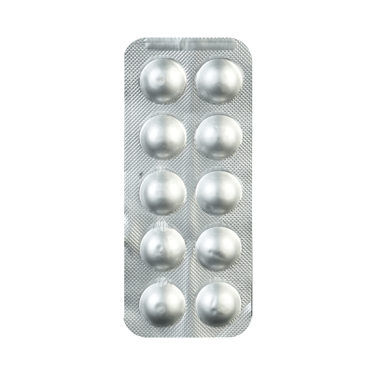 PPZ-D Tablet - Image 3