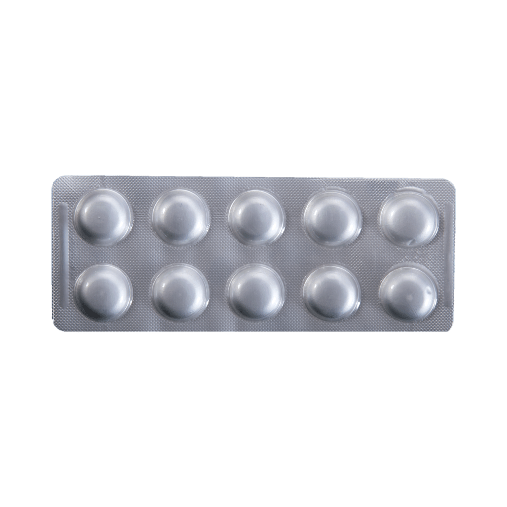 Wokxime-O Tablet - Image 4