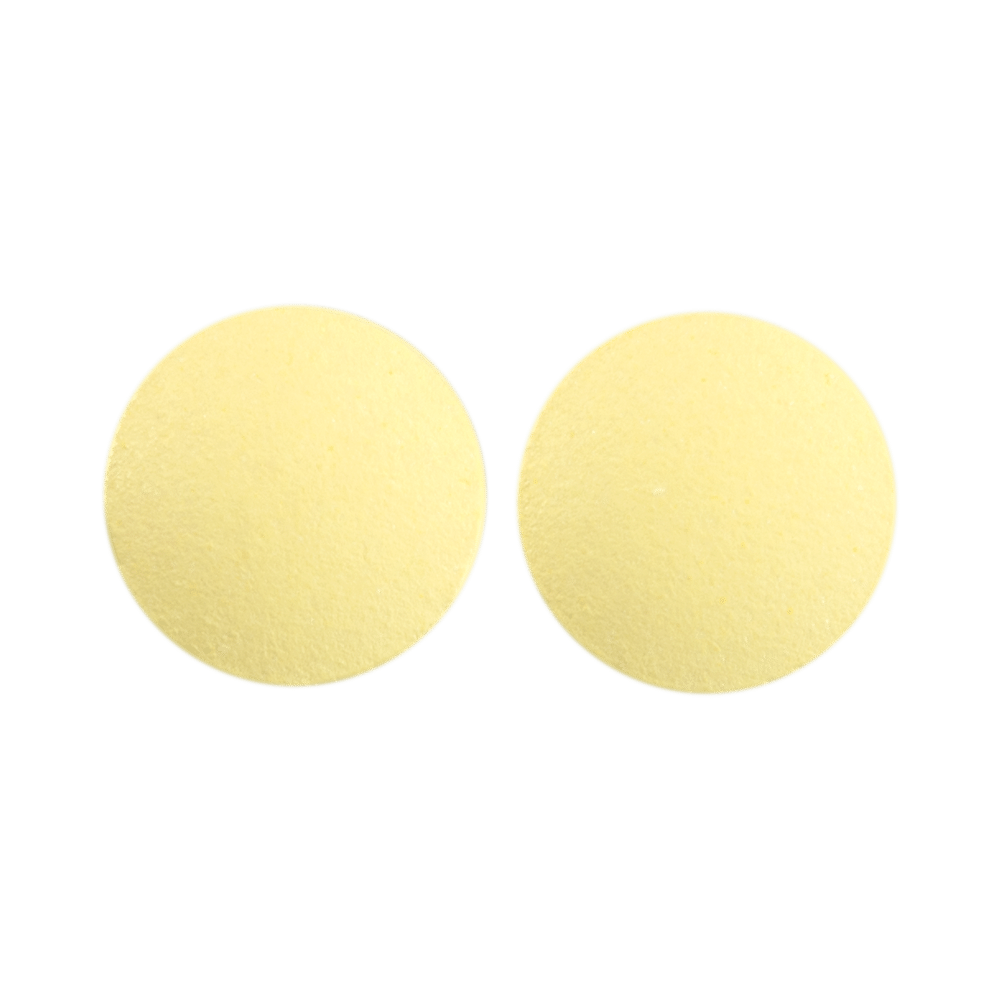 Wokxime-O Tablet - Image 6