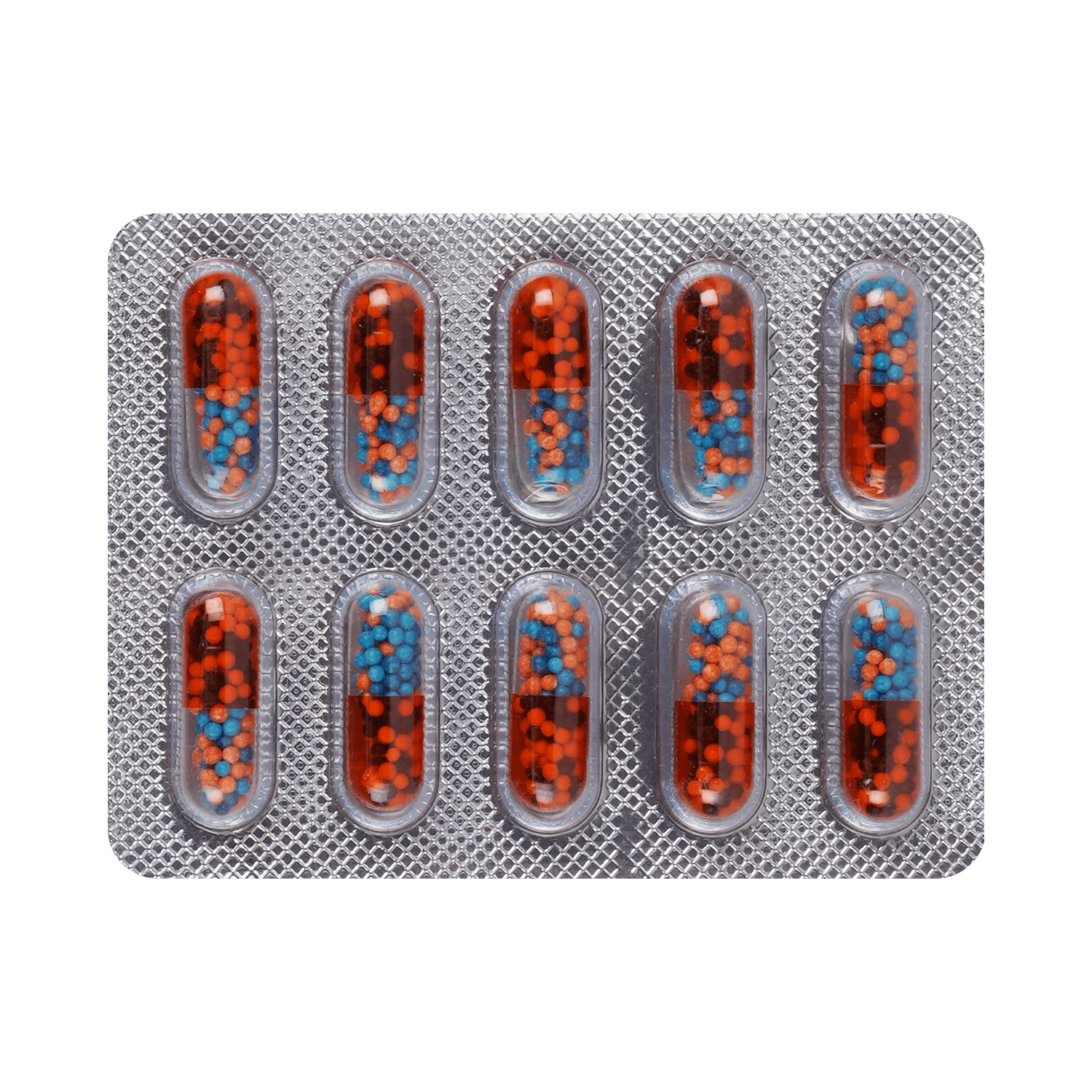 Imacin-SR 75 Capsule - Image 2