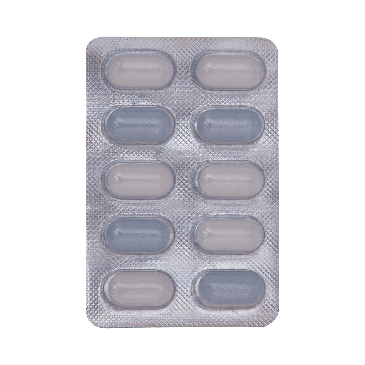 Glutowin Forte Tablet SR - Image 2